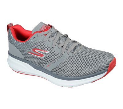 Skechers GOrun Pure 2 - Axis